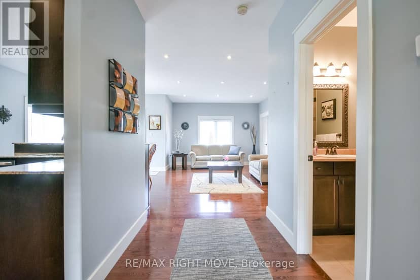 3938 Wood Avenue — photo 8 of 40