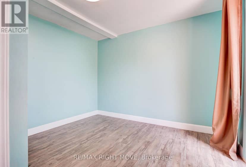 4304 Hopkins Bay Road — photo 14 of 37