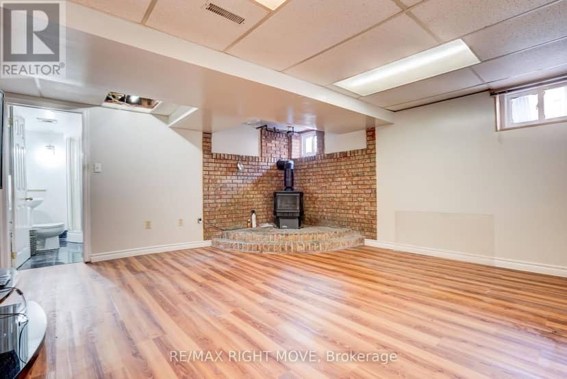 4304 Hopkins Bay Road — photo 16 of 37