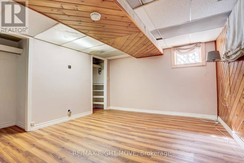 4304 Hopkins Bay Road — photo 18 of 37