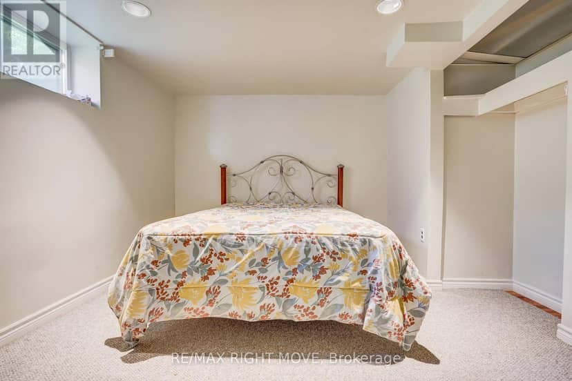 4304 Hopkins Bay Road — photo 19 of 37
