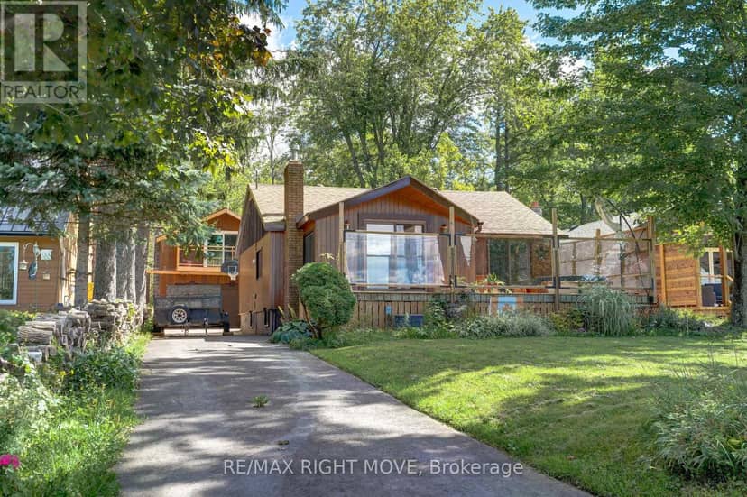 4304 Hopkins Bay Road — photo 2 of 37
