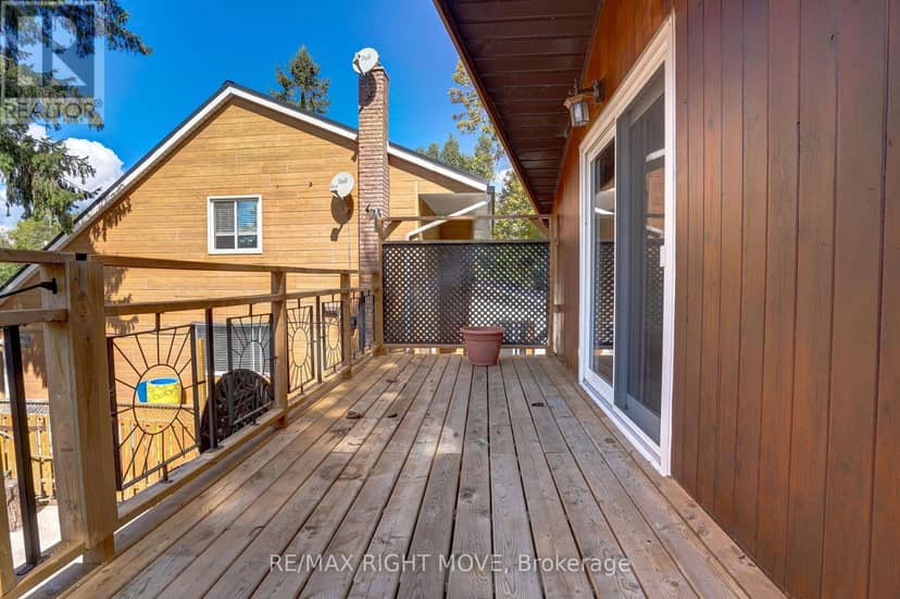4304 Hopkins Bay Road — photo 26 of 37