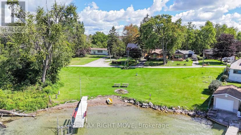 4304 Hopkins Bay Road — photo 35 of 37