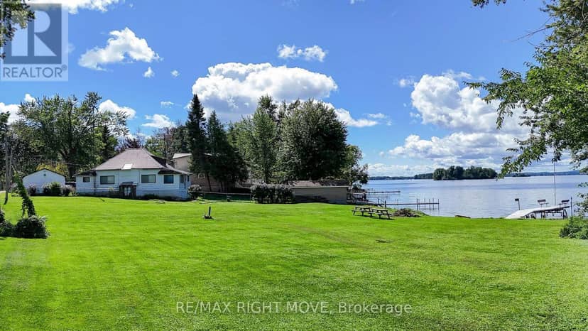 4304 Hopkins Bay Road — photo 37 of 37