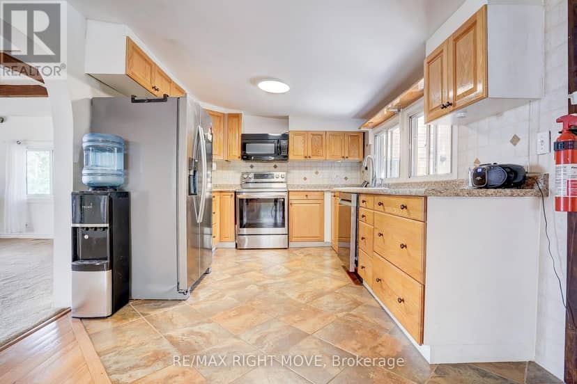 4304 Hopkins Bay Road — photo 5 of 37