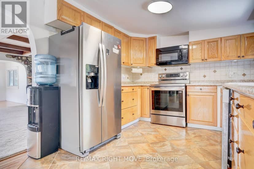 4304 Hopkins Bay Road — photo 7 of 37