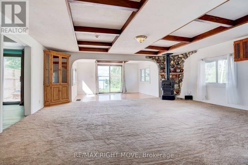 4304 Hopkins Bay Road — photo 9 of 37