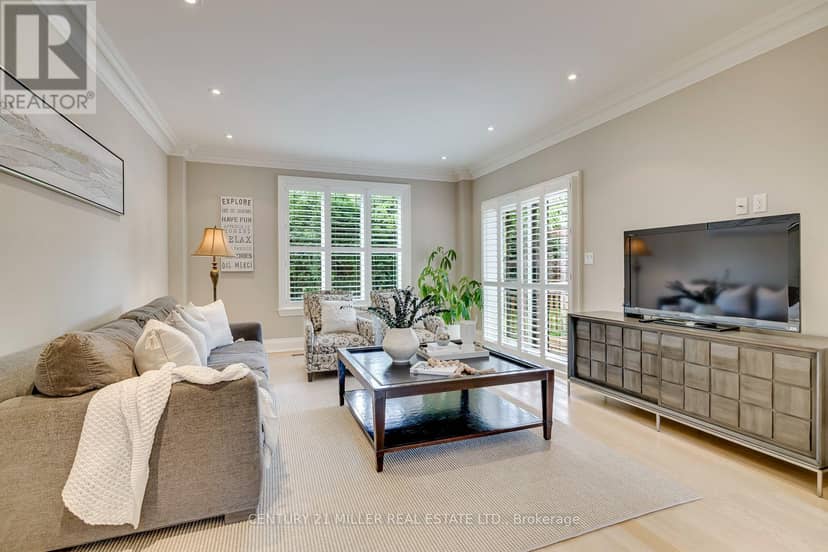 168 Walby Drive — photo 10 of 40