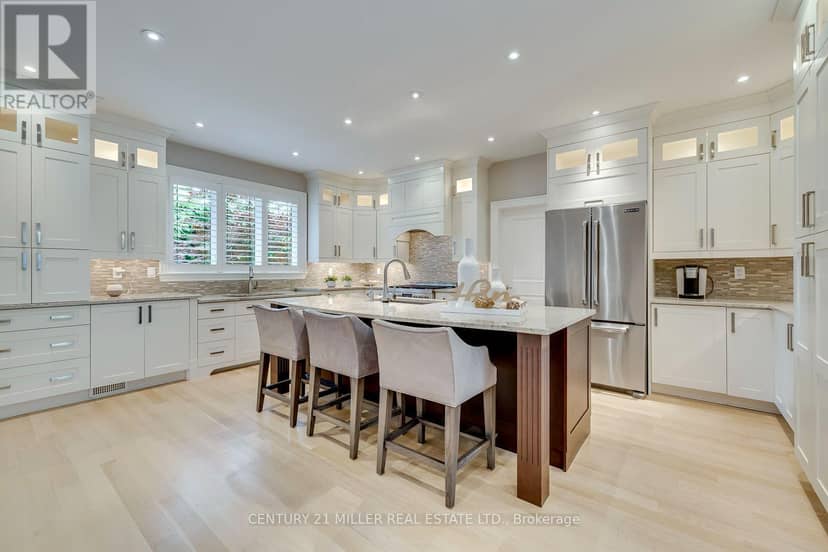 168 Walby Drive — photo 12 of 40