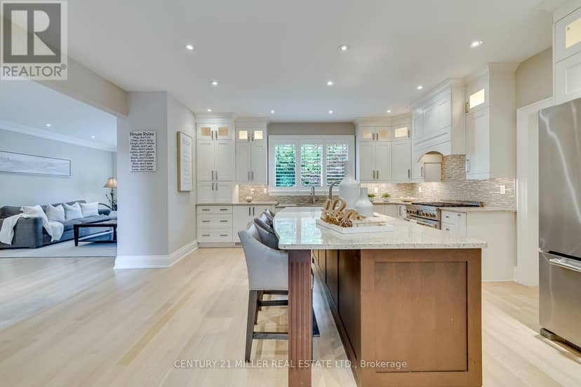 168 Walby Drive — photo 13 of 40