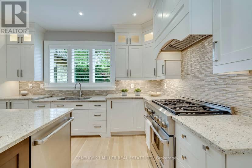 168 Walby Drive — photo 15 of 40