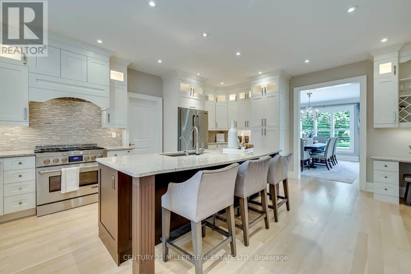 168 Walby Drive — photo 17 of 40