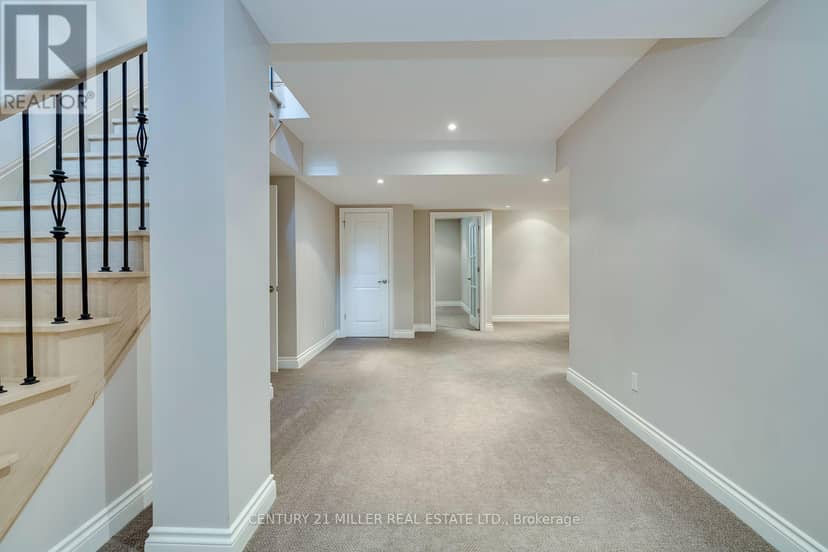 168 Walby Drive — photo 36 of 40