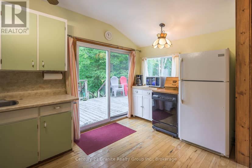 1401 Hodgson Road — photo 15 of 40