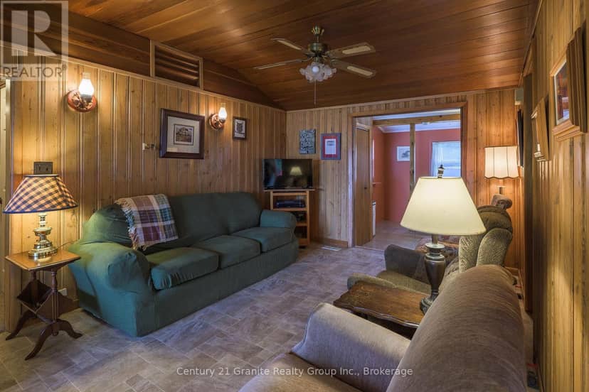 1401 Hodgson Road — photo 25 of 40