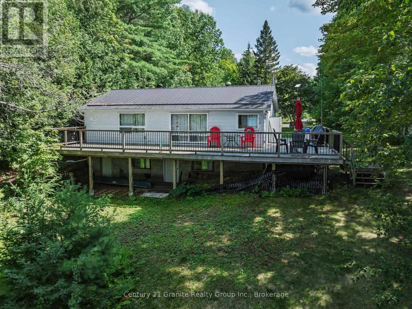 1401 Hodgson Road — photo 3 of 40