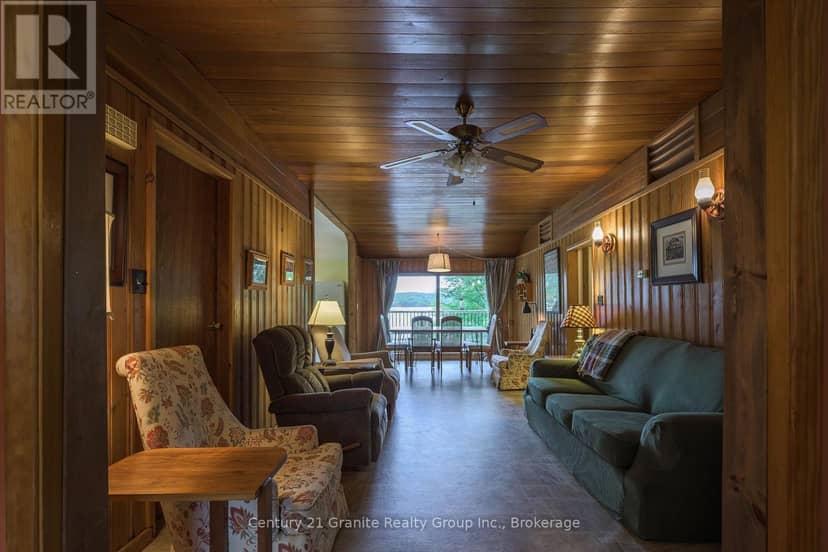 1401 Hodgson Road — photo 6 of 40