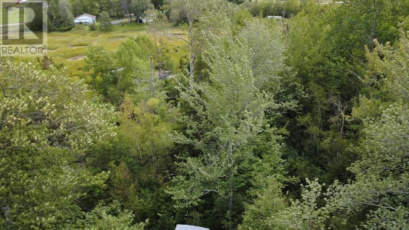 Highway 6 — photo 14 of 40