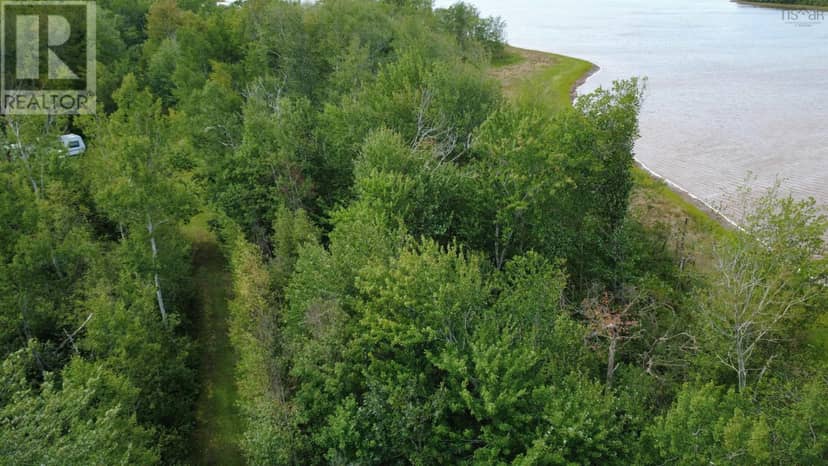Highway 6 — photo 17 of 40