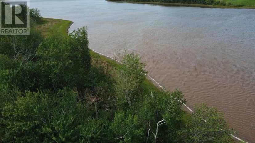 Highway 6 — photo 18 of 40