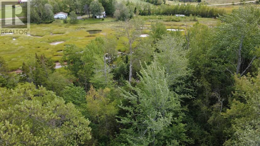 Highway 6 — photo 24 of 40