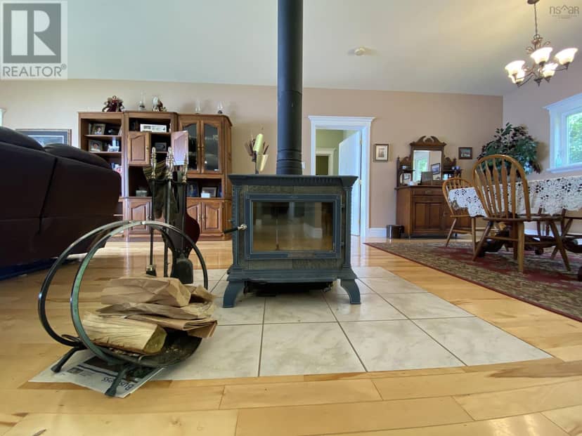 5276 Marble Mountain Rd. — photo 19 of 40
