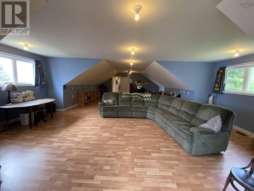 5276 Marble Mountain Rd. — photo 32 of 40