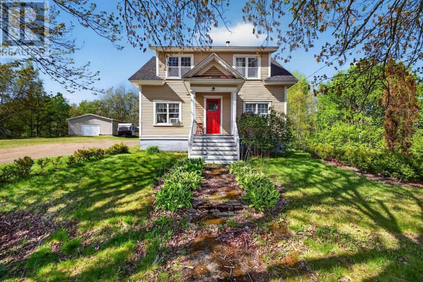 16364 Highway 2 — photo 1 of 40