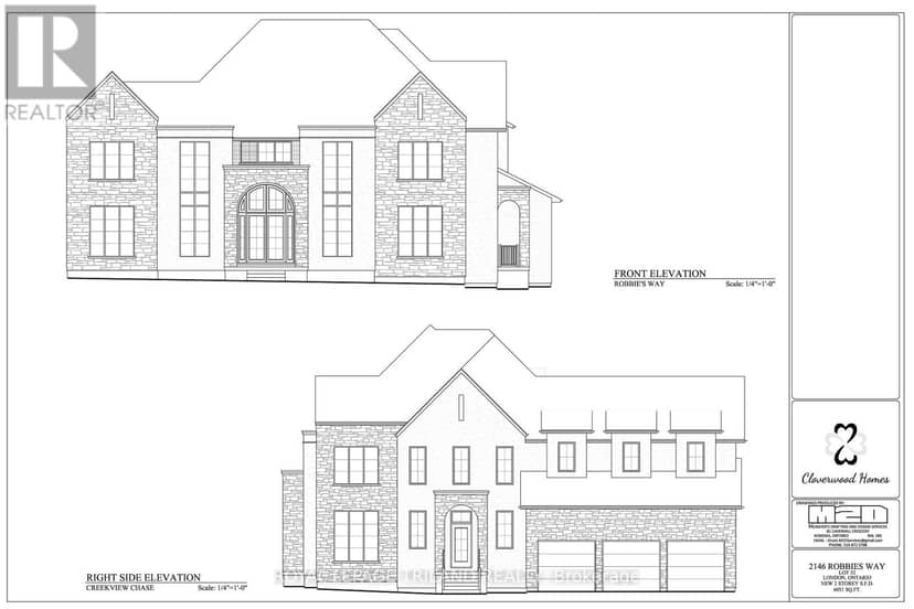 2146 Robbies Way, London North, photo 6