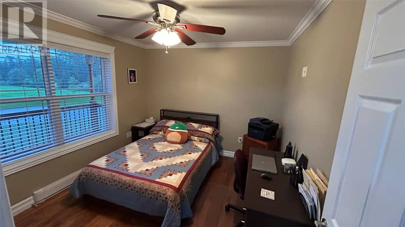 35 Orchard Lane — photo 15 of 40