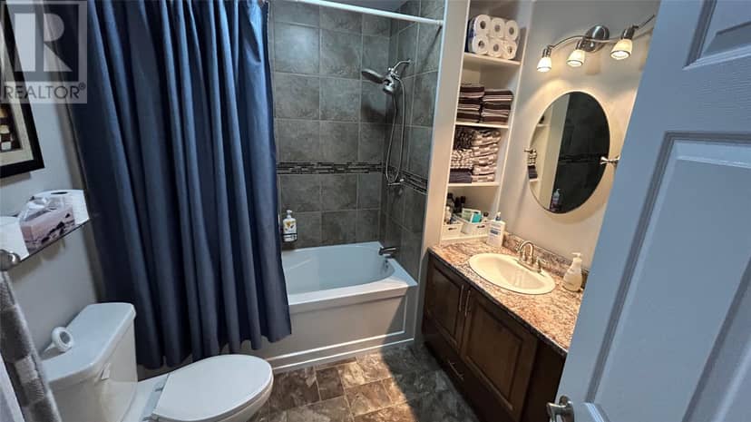 35 Orchard Lane — photo 17 of 40