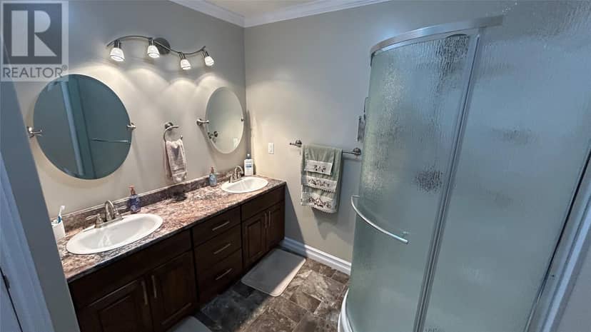 35 Orchard Lane — photo 19 of 40