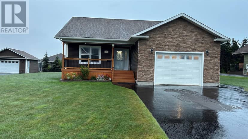 35 Orchard Lane, Kippens, photo 2