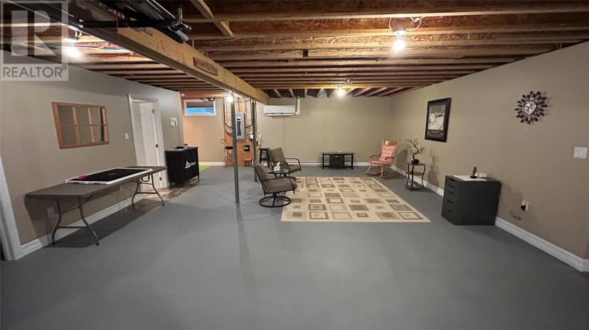 35 Orchard Lane — photo 23 of 40