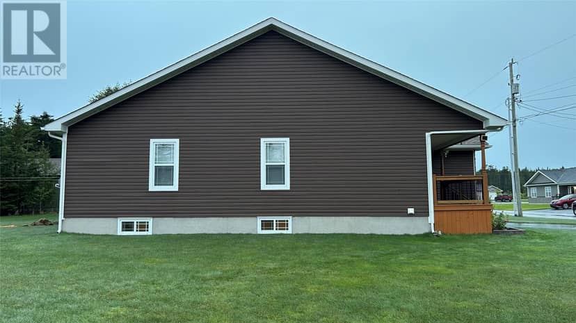 35 Orchard Lane — photo 37 of 40