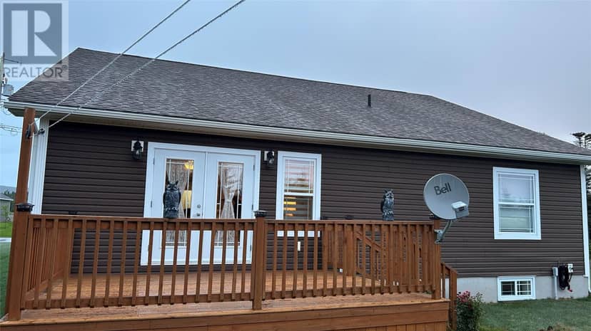 35 Orchard Lane — photo 38 of 40