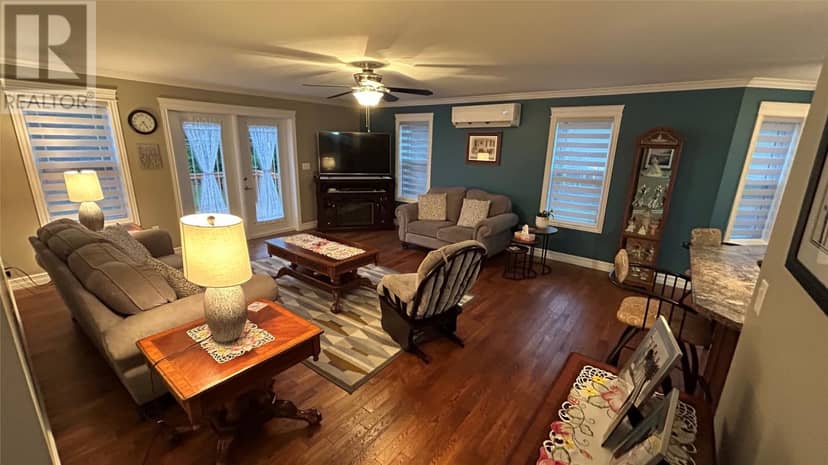 35 Orchard Lane, Kippens, photo 6