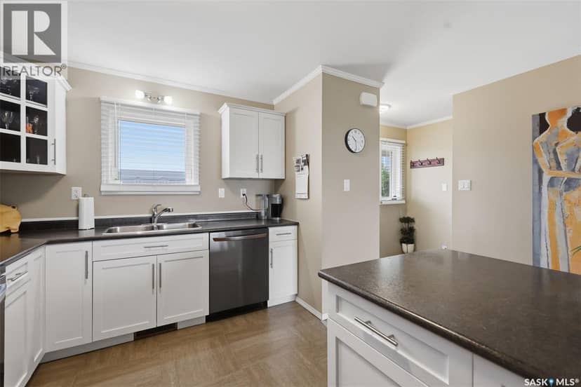 406 1303 Richardson ROAD — photo 13 of 30