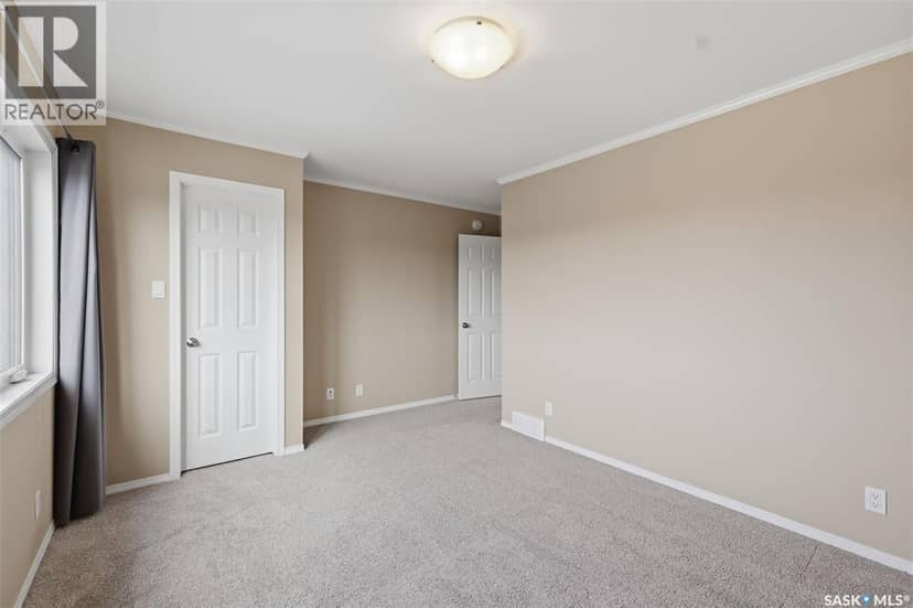 406 1303 Richardson ROAD — photo 19 of 30