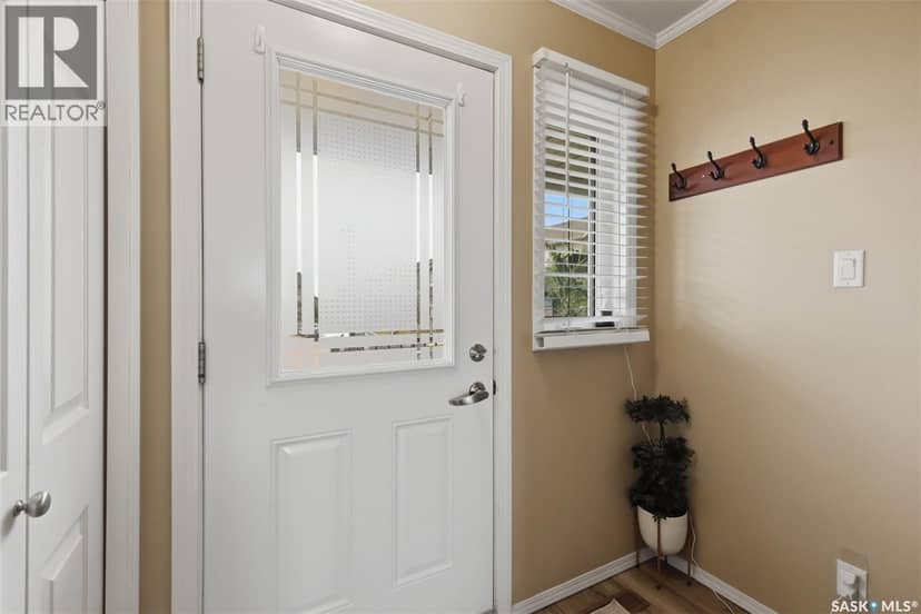 406 1303 Richardson ROAD — photo 4 of 30