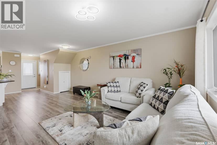 406 1303 Richardson ROAD — photo 5 of 30