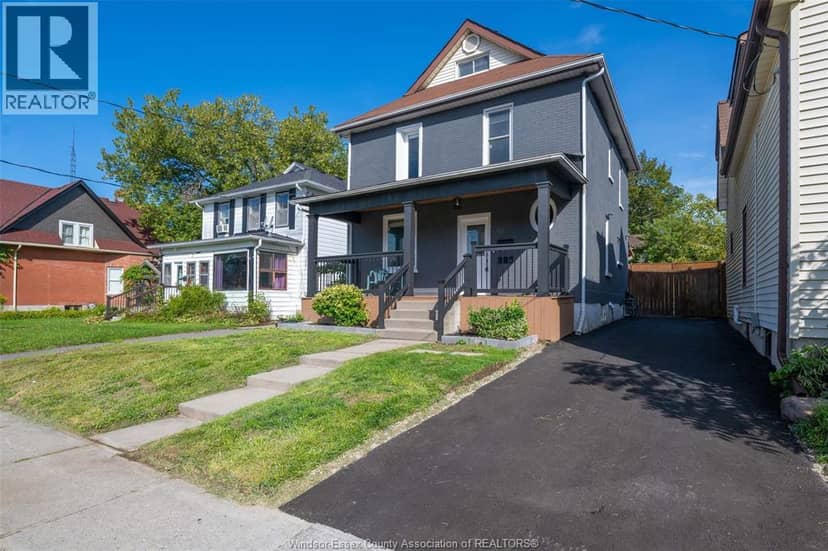 48 BROCK STREET East — photo 2 of 40