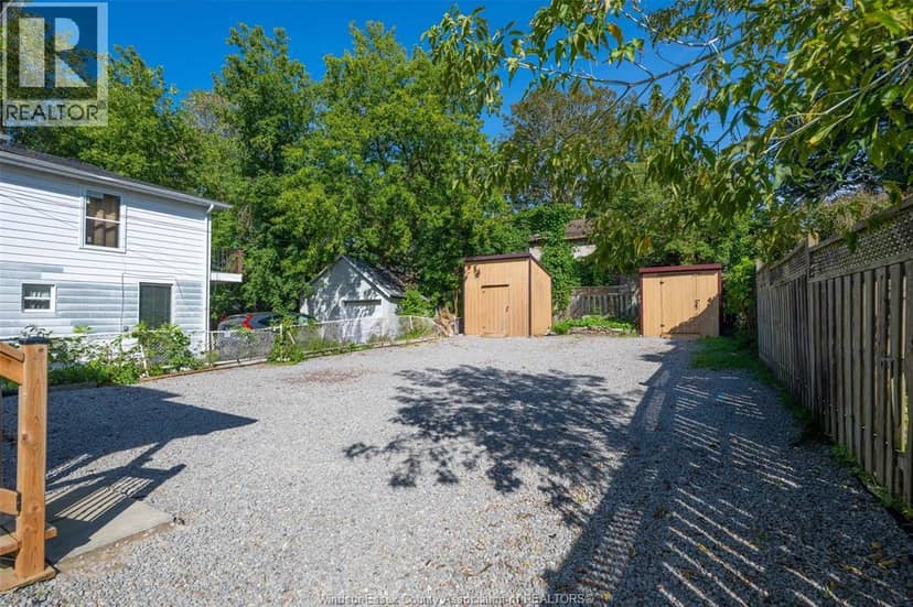 48 BROCK STREET East — photo 36 of 40