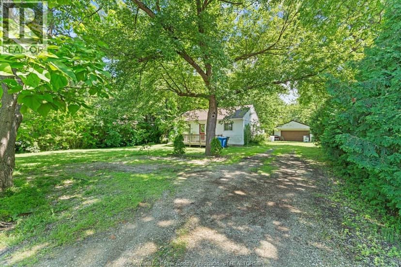 3555 County Rd 42 — photo 1 of 23