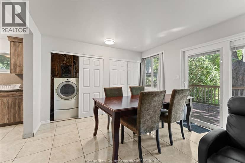 3555 County Rd 42 — photo 12 of 23