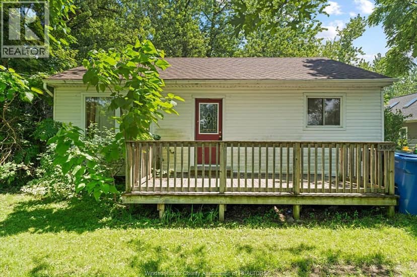 3555 County Rd 42 — photo 2 of 23