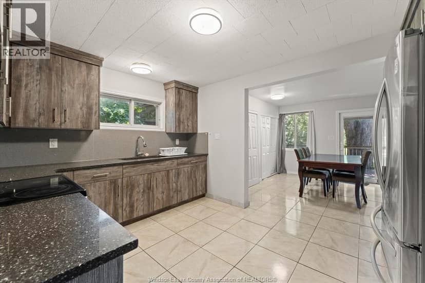 3555 County Rd 42 — photo 7 of 23