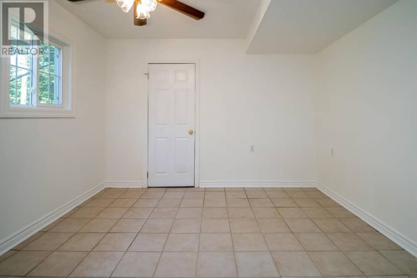 193A Grant RD — photo 18 of 30