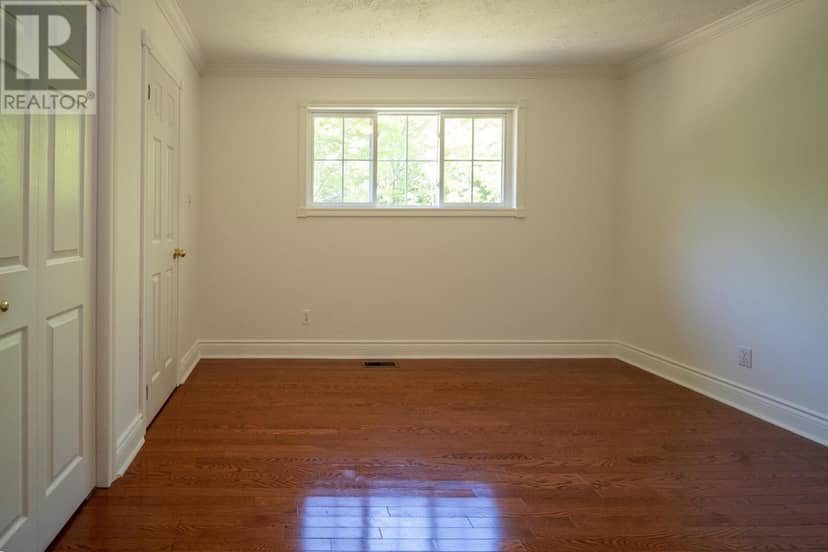 193A Grant RD — photo 11 of 30
